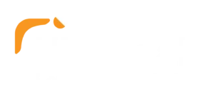 Uboodah